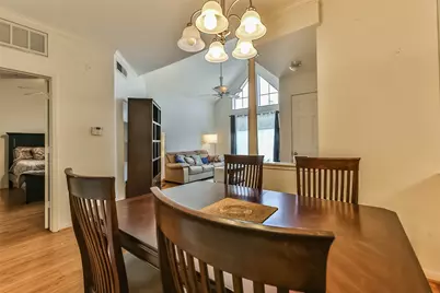 1330 Old Spanish Trail #8304, Houston, TX 77054 - Photo 3