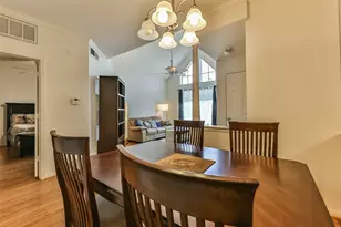 1330 Old Spanish Trail, Houston, TX 77054 - Photo 3