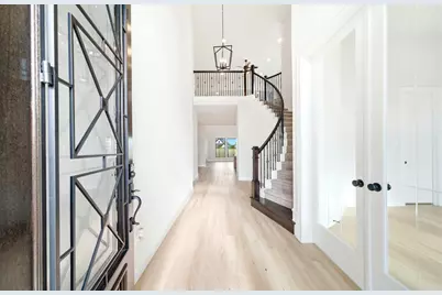21002 Magnolia Mill Drive, Cypress, TX 77433 - Photo 3