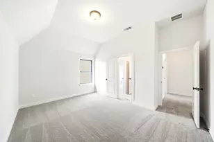 21002 Magnolia Mill Dr, Cypress, TX 77433 - Photo 25