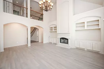 19 Sandwell Place, Spring, TX 77389 - Photo 9