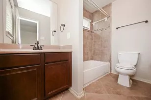 19 Sandwell Place, Spring, TX 77389 - Photo 27