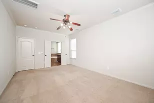 19 Sandwell Place, Spring, TX 77389 - Photo 19