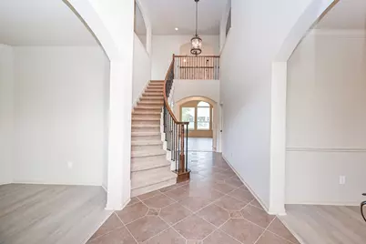 19 Sandwell Place, Spring, TX 77389 - Photo 3