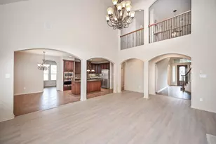 19 Sandwell Place, Spring, TX 77389 - Photo 11