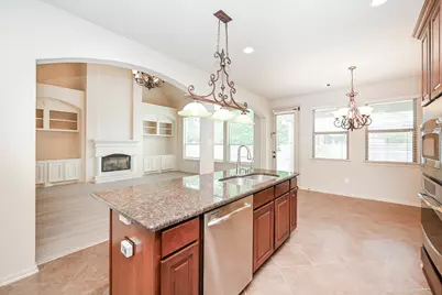 19 Sandwell Place, Spring, TX 77389 - Photo 15