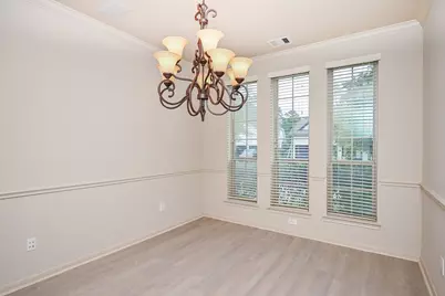 19 Sandwell Place, Spring, TX 77389 - Photo 7