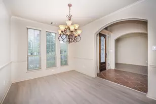 19 Sandwell Place, Spring, TX 77389 - Photo 5