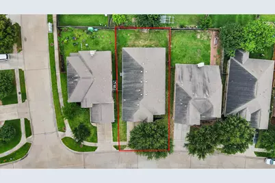 16518 Dover Mills Drive, Spring, TX 77379 - Photo 31