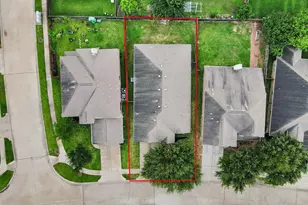16518 Dover Mills Dr, Spring, TX 77379 - Photo 31