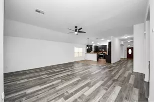 16518 Dover Mills Dr, Spring, TX 77379 - Photo 13