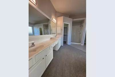 6169 Mitchell Court, League City, TX 77573 - Photo 11