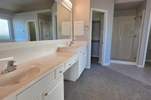 6169 Mitchell Ct, League City, TX 77573 - Photo 11