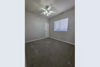 6169 Mitchell Court, League City, TX 77573 - Photo 15