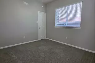 6169 Mitchell Ct, League City, TX 77573 - Photo 15