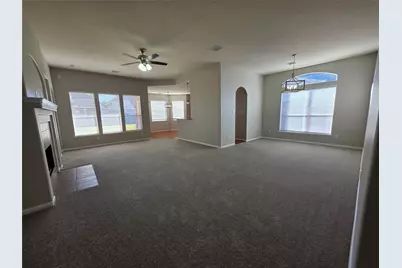 6169 Mitchell Court, League City, TX 77573 - Photo 5