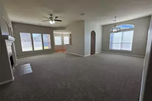 6169 Mitchell Ct, League City, TX 77573 - Photo 5