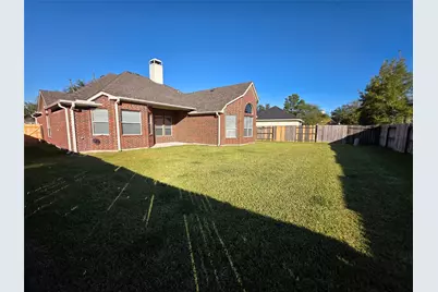 6169 Mitchell Court, League City, TX 77573 - Photo 17
