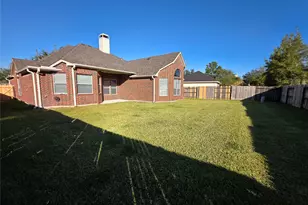 6169 Mitchell Ct, League City, TX 77573 - Photo 17