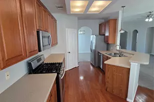 6169 Mitchell Ct, League City, TX 77573 - Photo 7