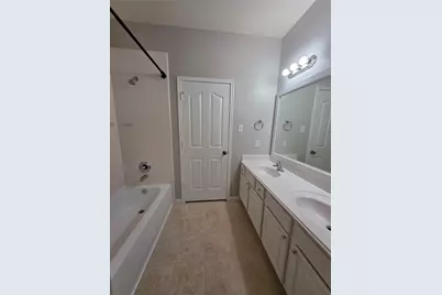 6169 Mitchell Court, League City, TX 77573 - Photo 13