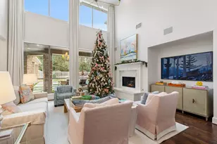 27530 Robillard Springs Ln, Katy, TX 77494 - Photo 11