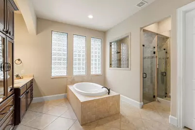 27530 Robillard Springs Lane, Katy, TX 77494 - Photo 27