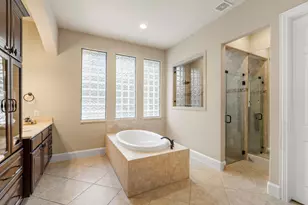 27530 Robillard Springs Ln, Katy, TX 77494 - Photo 27