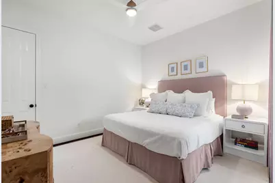 27530 Robillard Springs Lane, Katy, TX 77494 - Photo 29