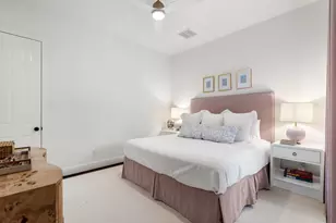 27530 Robillard Springs Ln, Katy, TX 77494 - Photo 29