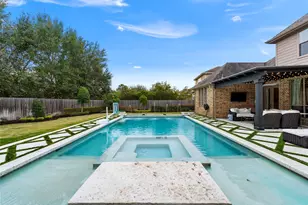 27530 Robillard Springs Ln, Katy, TX 77494 - Photo 43