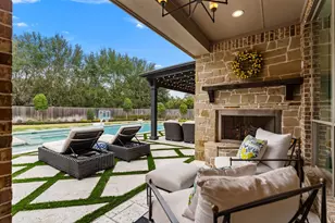 27530 Robillard Springs Ln, Katy, TX 77494 - Photo 41