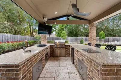 27530 Robillard Springs Lane, Katy, TX 77494 - Photo 47