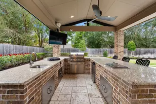 27530 Robillard Springs Ln, Katy, TX 77494 - Photo 47