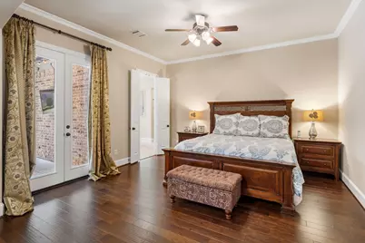 27530 Robillard Springs Lane, Katy, TX 77494 - Photo 25