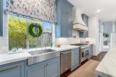 27530 Robillard Springs Lane, Katy, TX 77494 - Photo 17