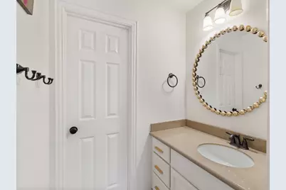 27530 Robillard Springs Lane, Katy, TX 77494 - Photo 39