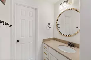 27530 Robillard Springs Ln, Katy, TX 77494 - Photo 39