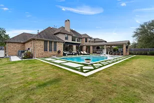 27530 Robillard Springs Ln, Katy, TX 77494 - Photo 45