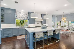 27530 Robillard Springs Ln, Katy, TX 77494 - Photo 13