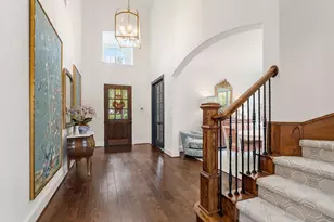 27530 Robillard Springs Ln, Katy, TX 77494 - Photo 5