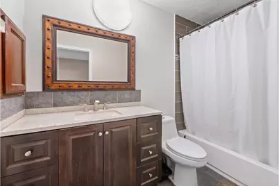 6014 Linda Drive, Rosharon, TX 77583 - Photo 21