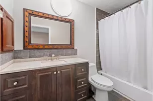 6014 Linda Dr, Rosharon, TX 77583 - Photo 21