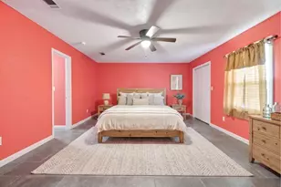 6014 Linda Dr, Rosharon, TX 77583 - Photo 19