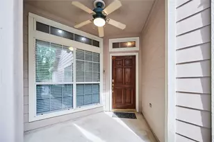 22 W Greenhill Terrace Pl, The Woodlands, TX 77382 - Photo 3