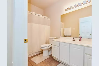 22 W Greenhill Terrace Place, The Woodlands, TX 77382 - Photo 33