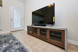 22 W Greenhill Terrace Pl, The Woodlands, TX 77382 - Photo 21