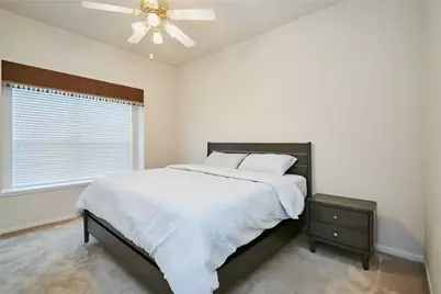 22 W Greenhill Terrace Place, The Woodlands, TX 77382 - Photo 25