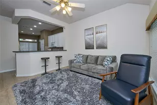 22 W Greenhill Terrace Pl, The Woodlands, TX 77382 - Photo 19