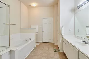 22 W Greenhill Terrace Pl, The Woodlands, TX 77382 - Photo 27